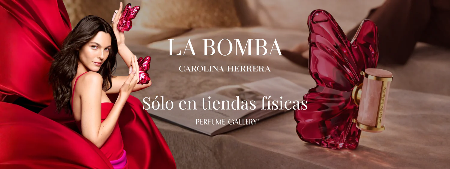 Tu Fragancia Ideal Te Espera