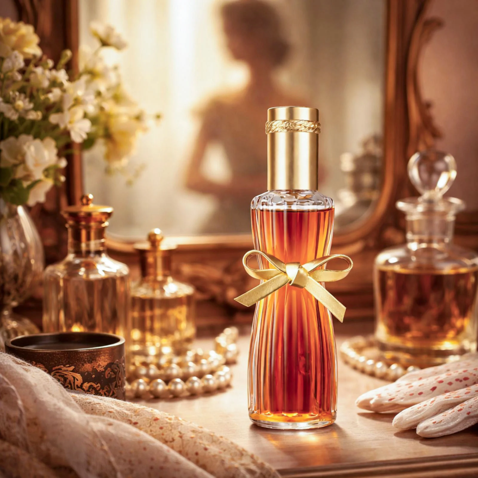 Imagen del producto 5