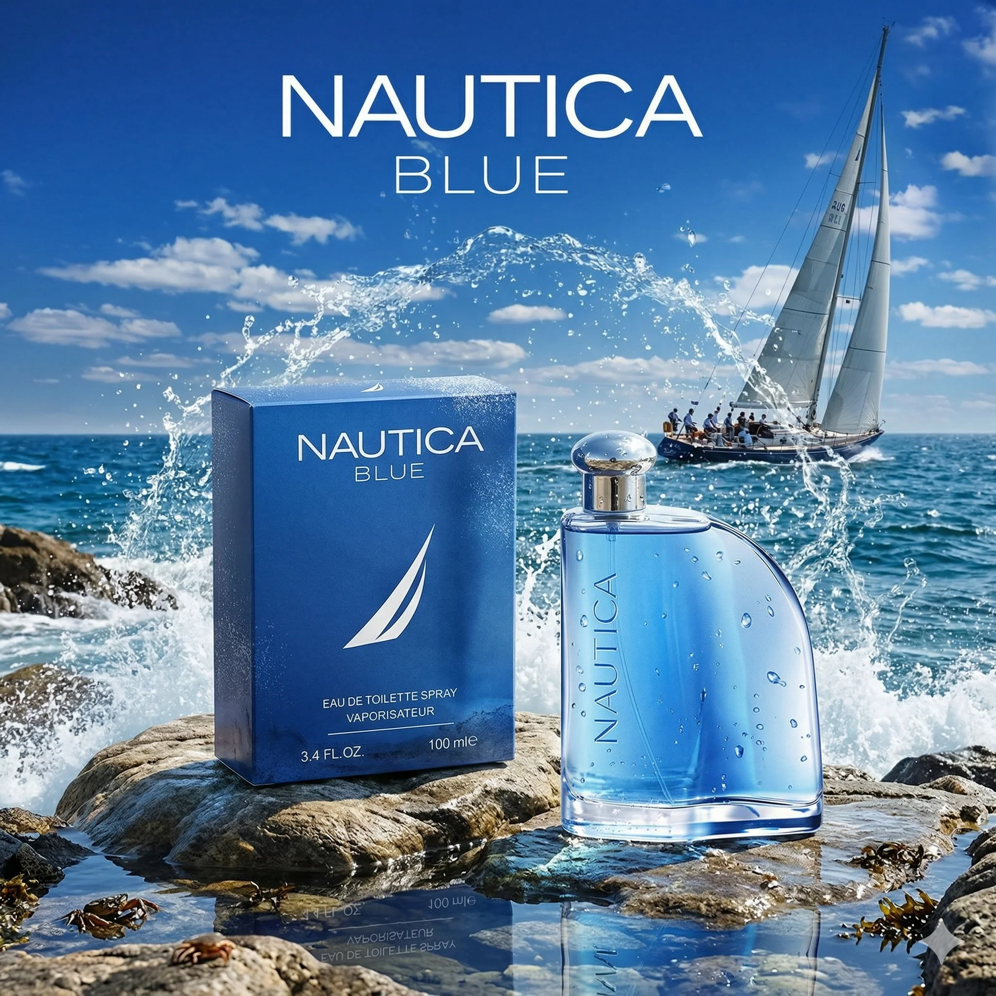 Imagen del producto 5