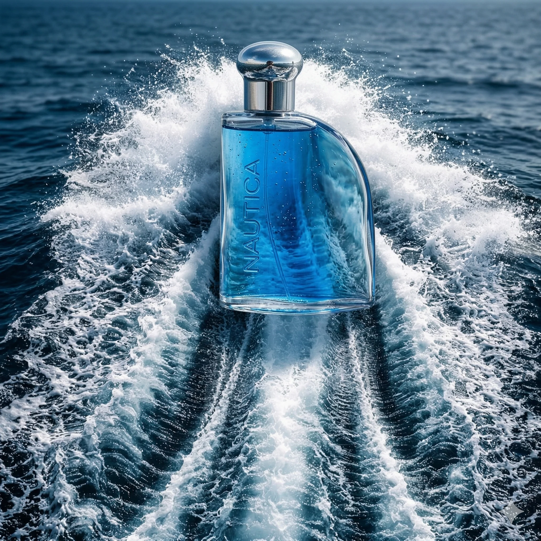 Imagen del producto 7