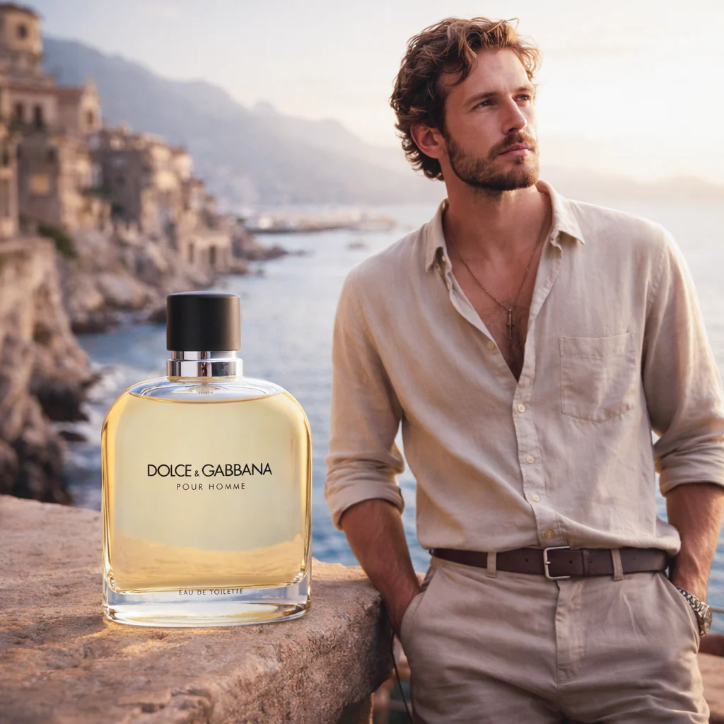 Imagen del producto 4