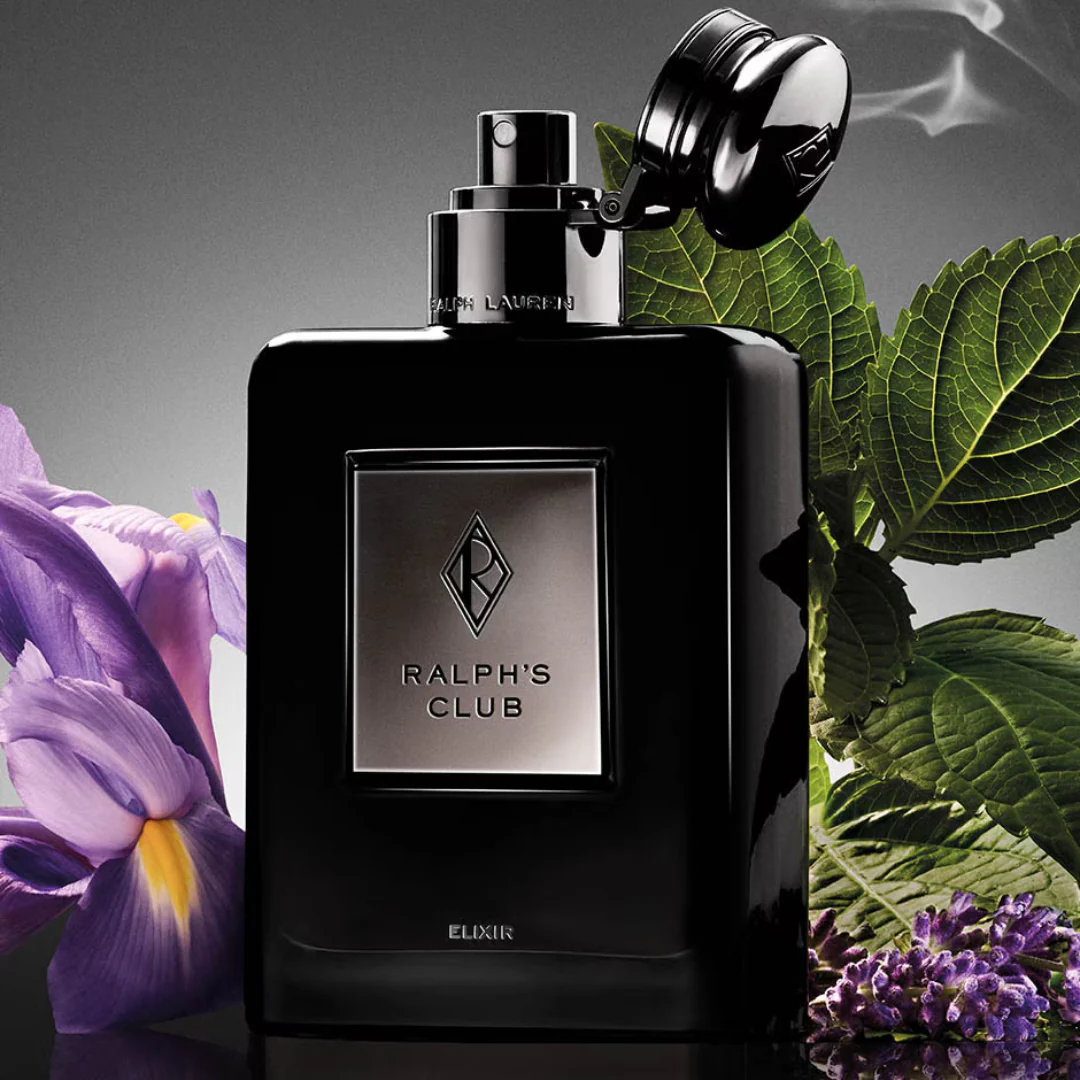 Imagen del producto 7