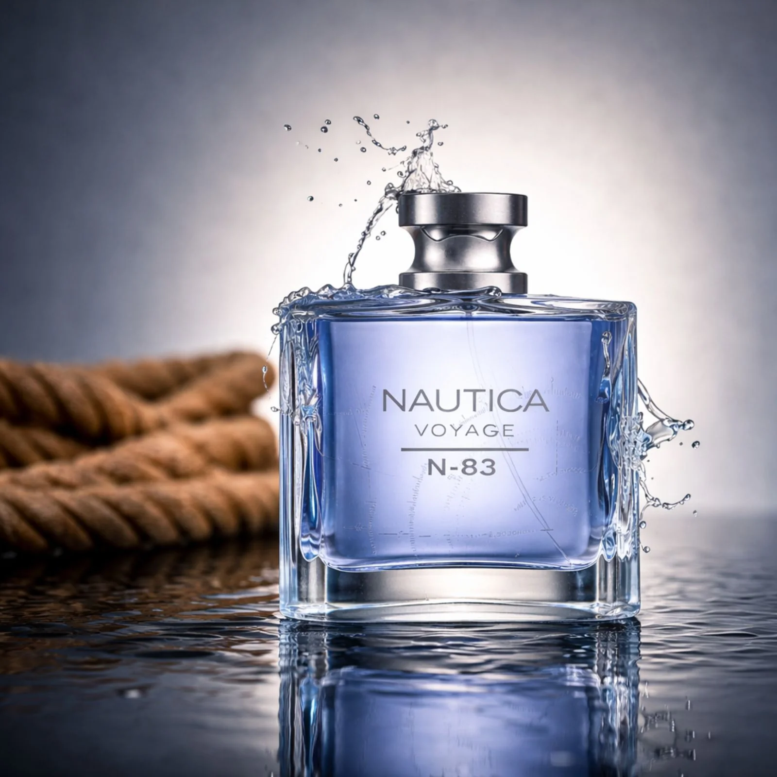 Imagen del producto 6