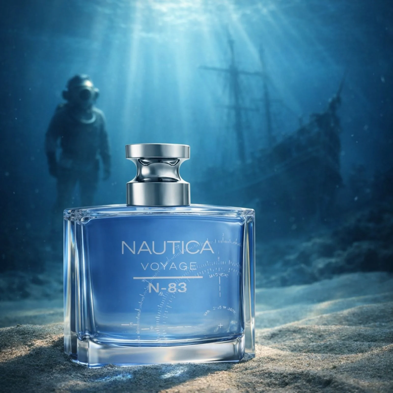 Imagen del producto 7