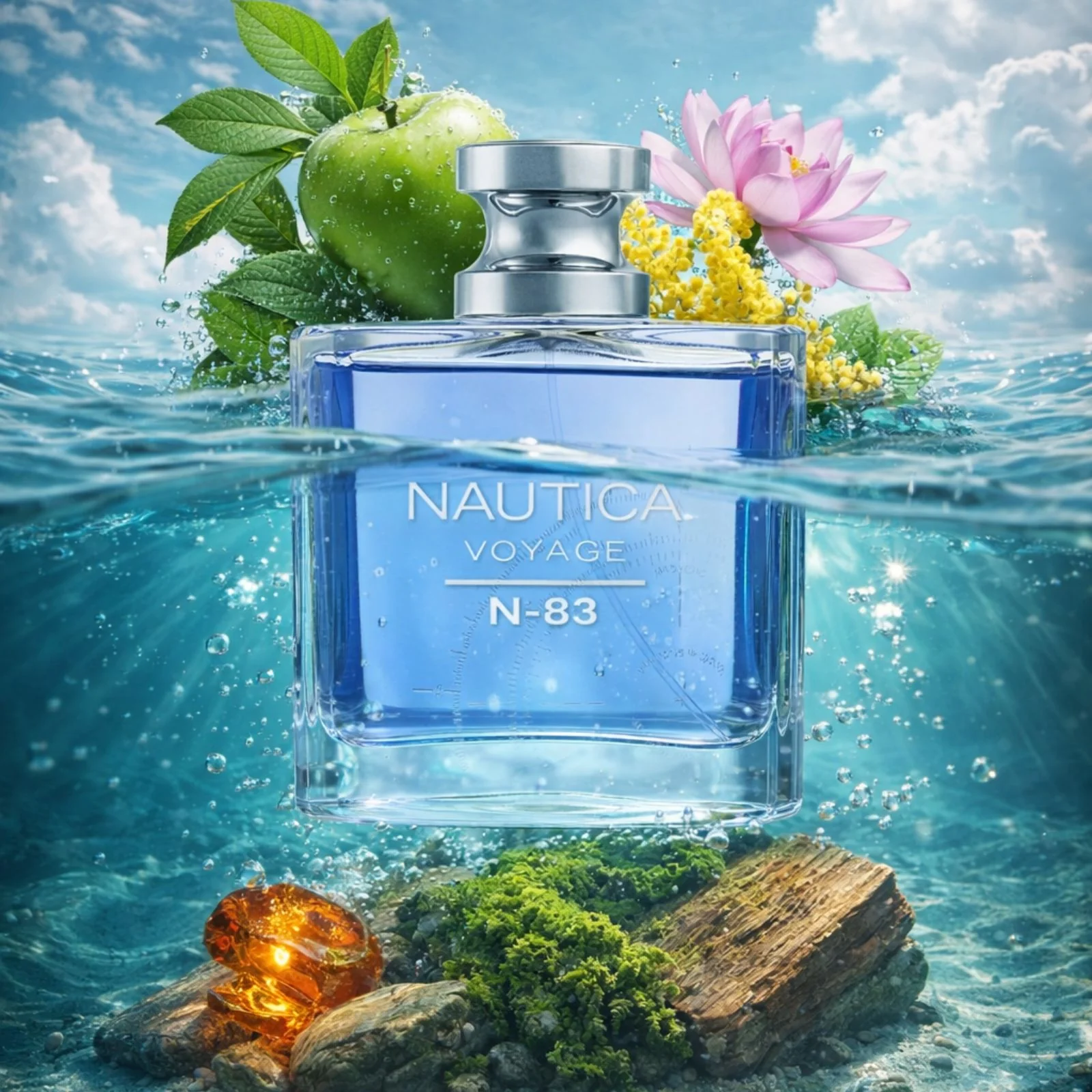 Imagen del producto 8