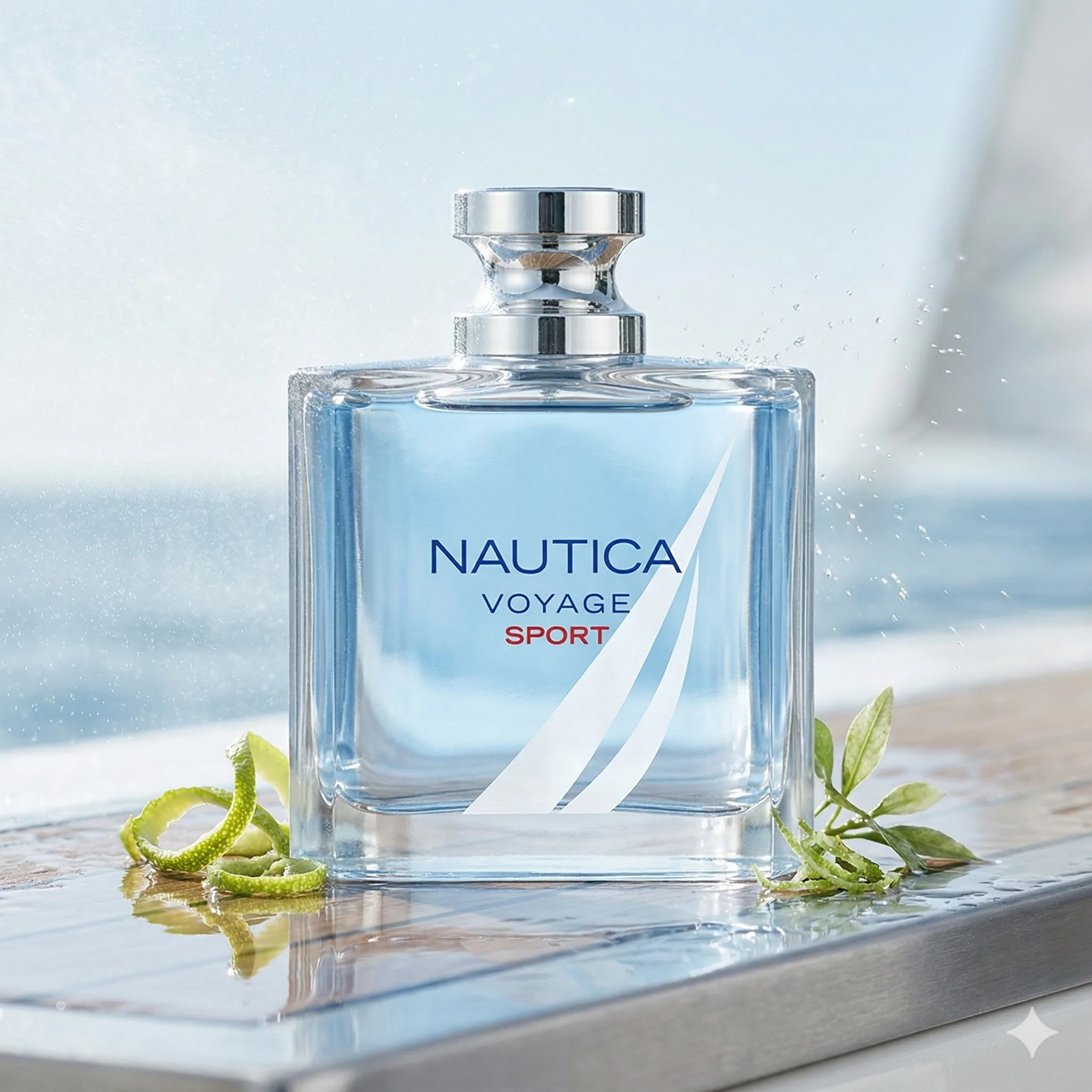 Imagen del producto 6