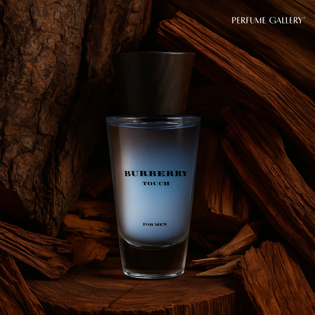 Imagen del producto 6