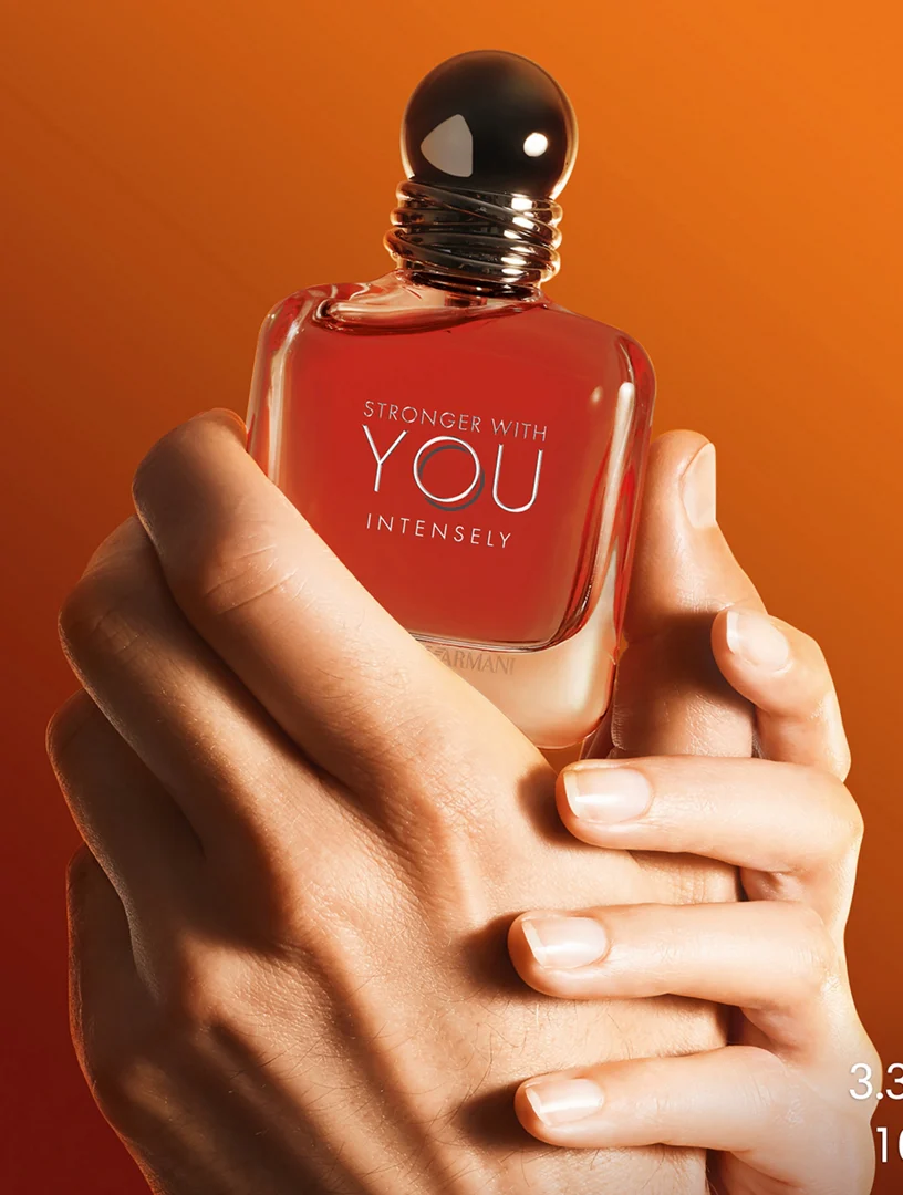 Imagen del producto 8