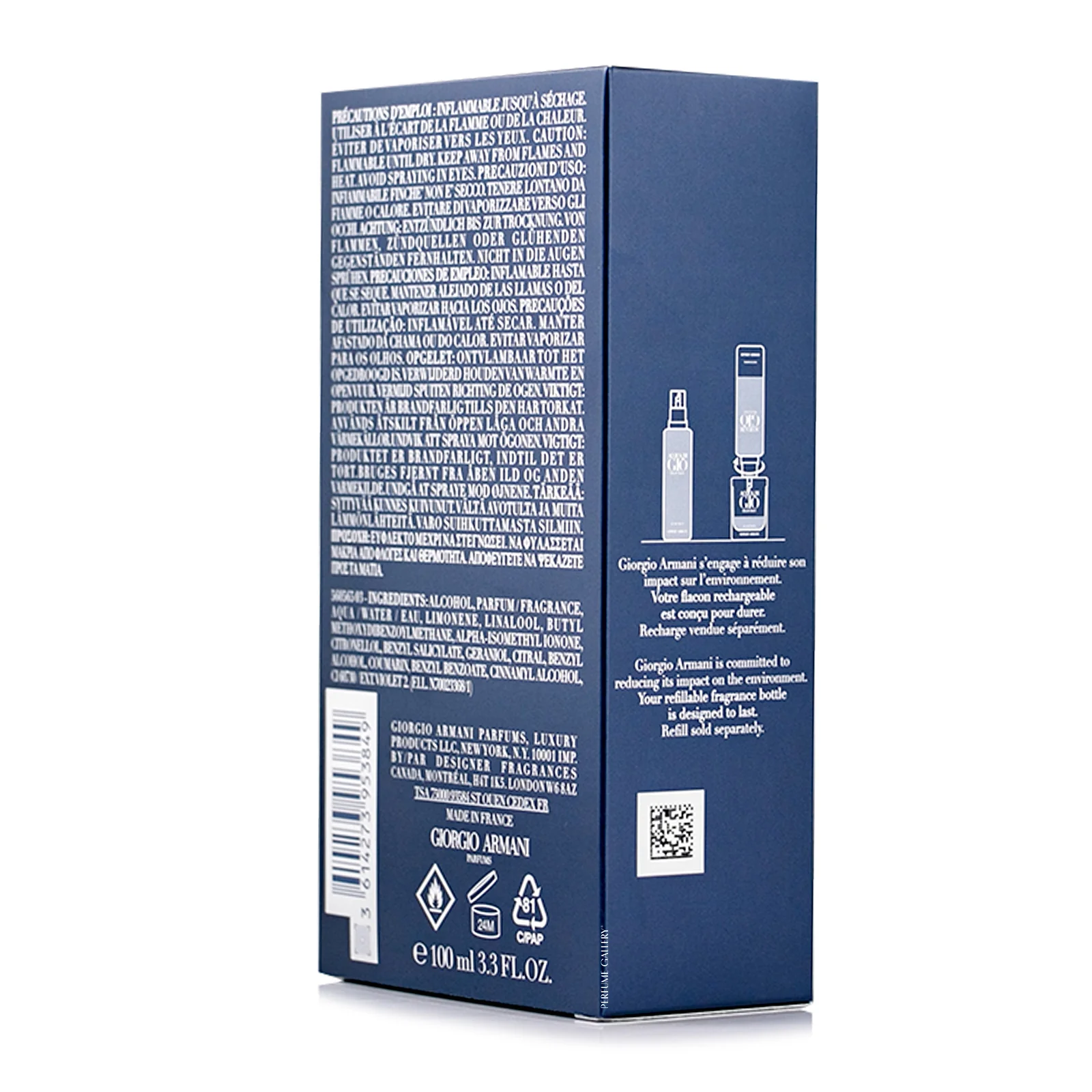 Imagen del producto 4