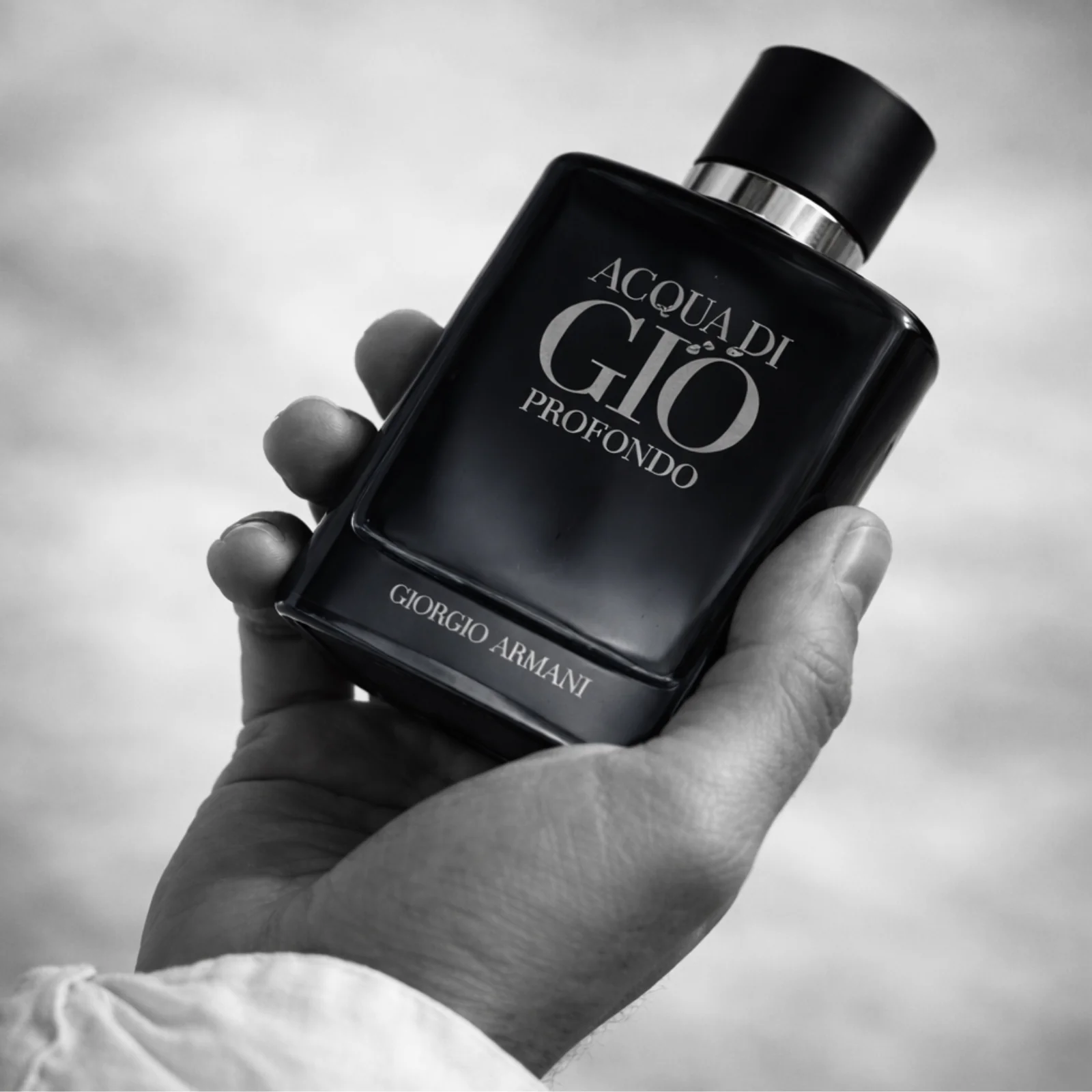 Imagen del producto 6