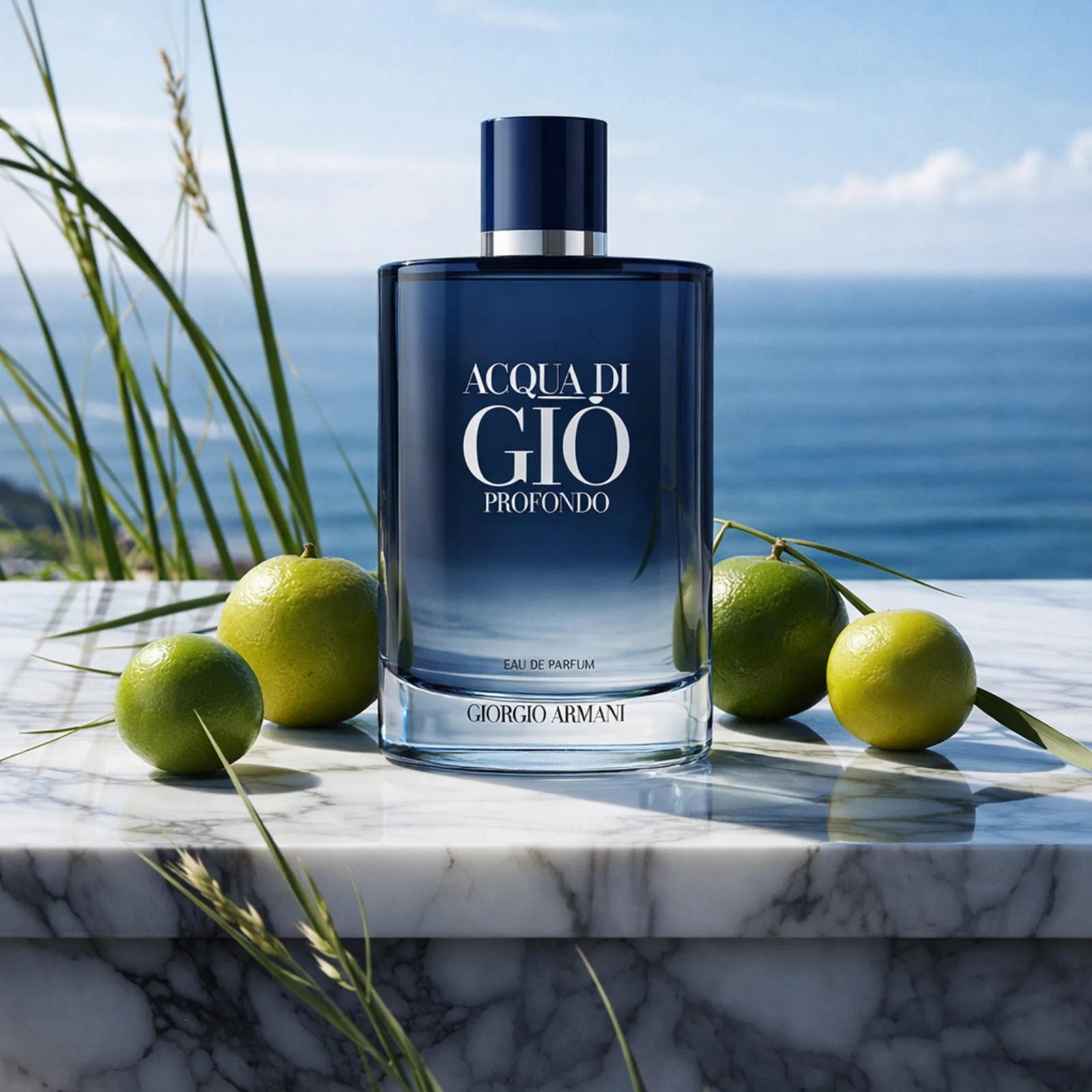 Imagen del producto 7