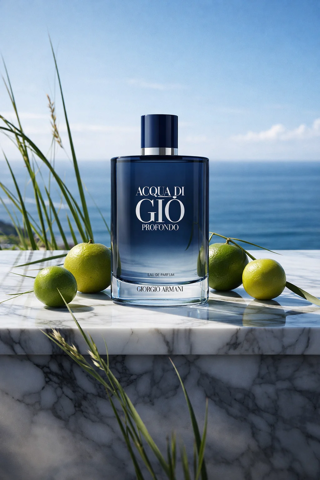 Imagen del producto 9