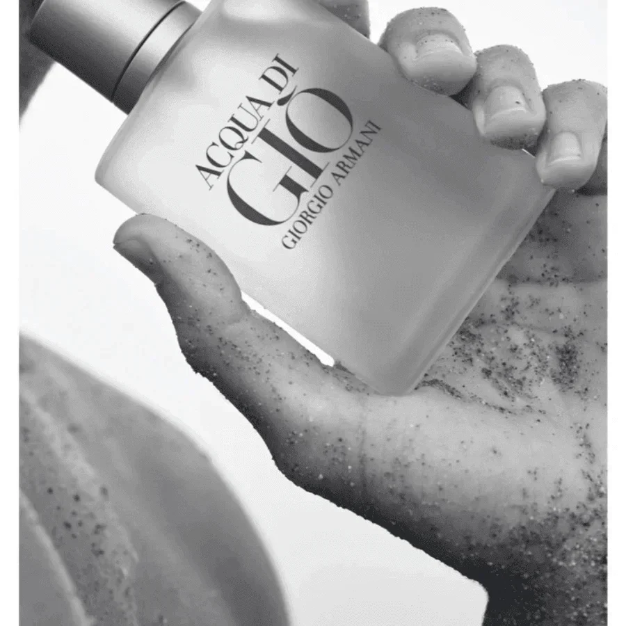 Imagen del producto 7