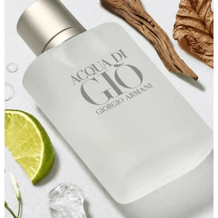 Imagen del producto 8