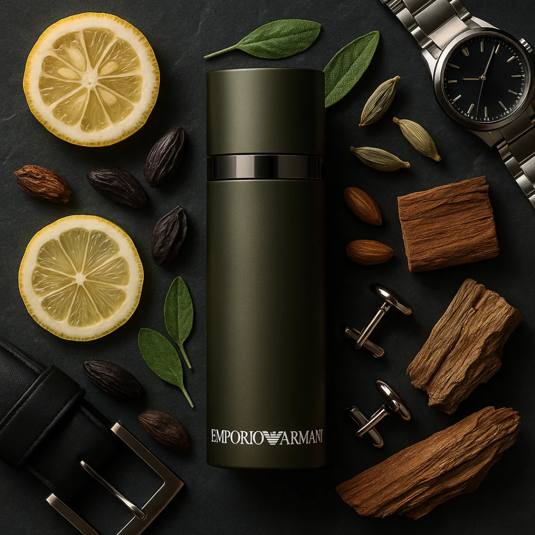 Imagen del producto 5