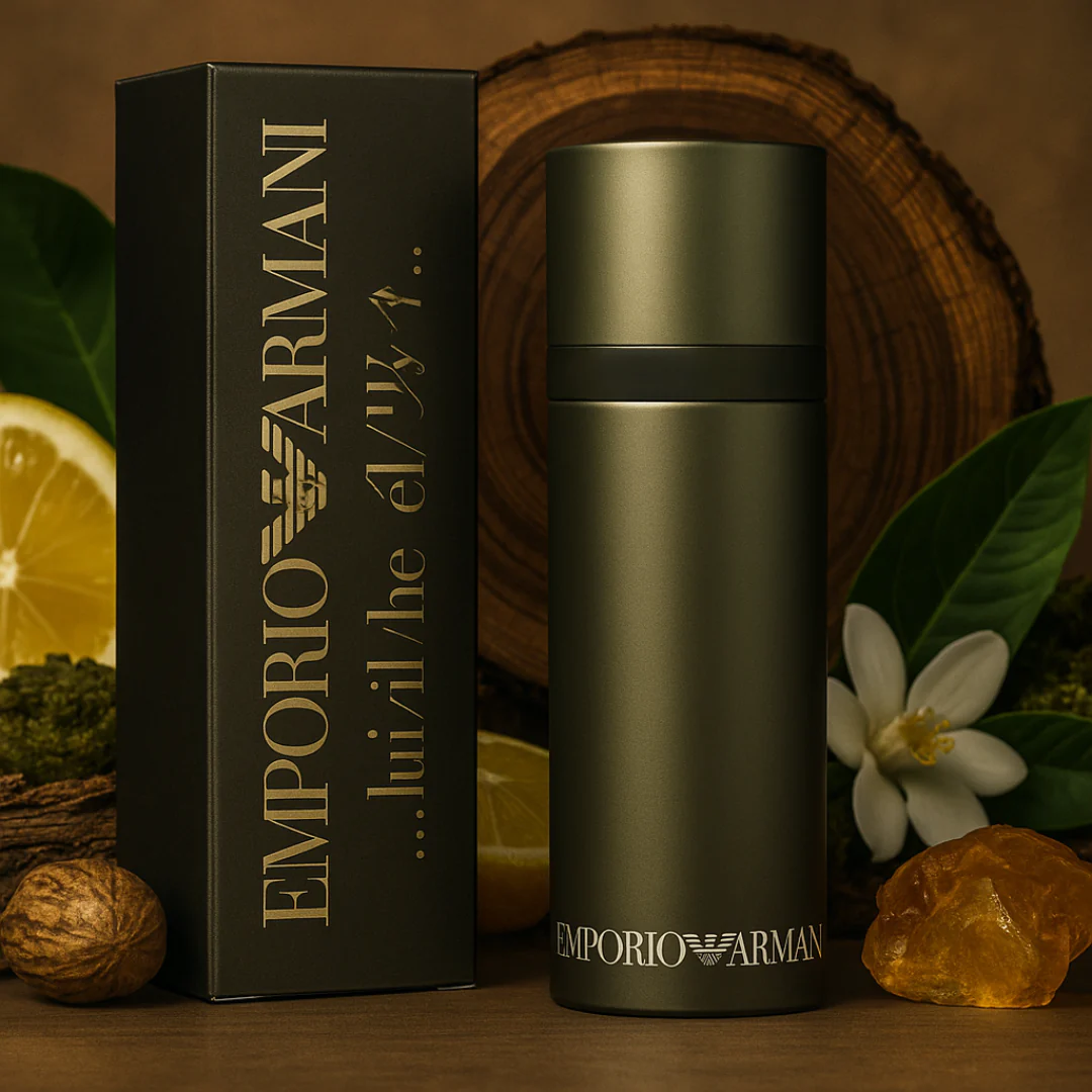 Imagen del producto 9