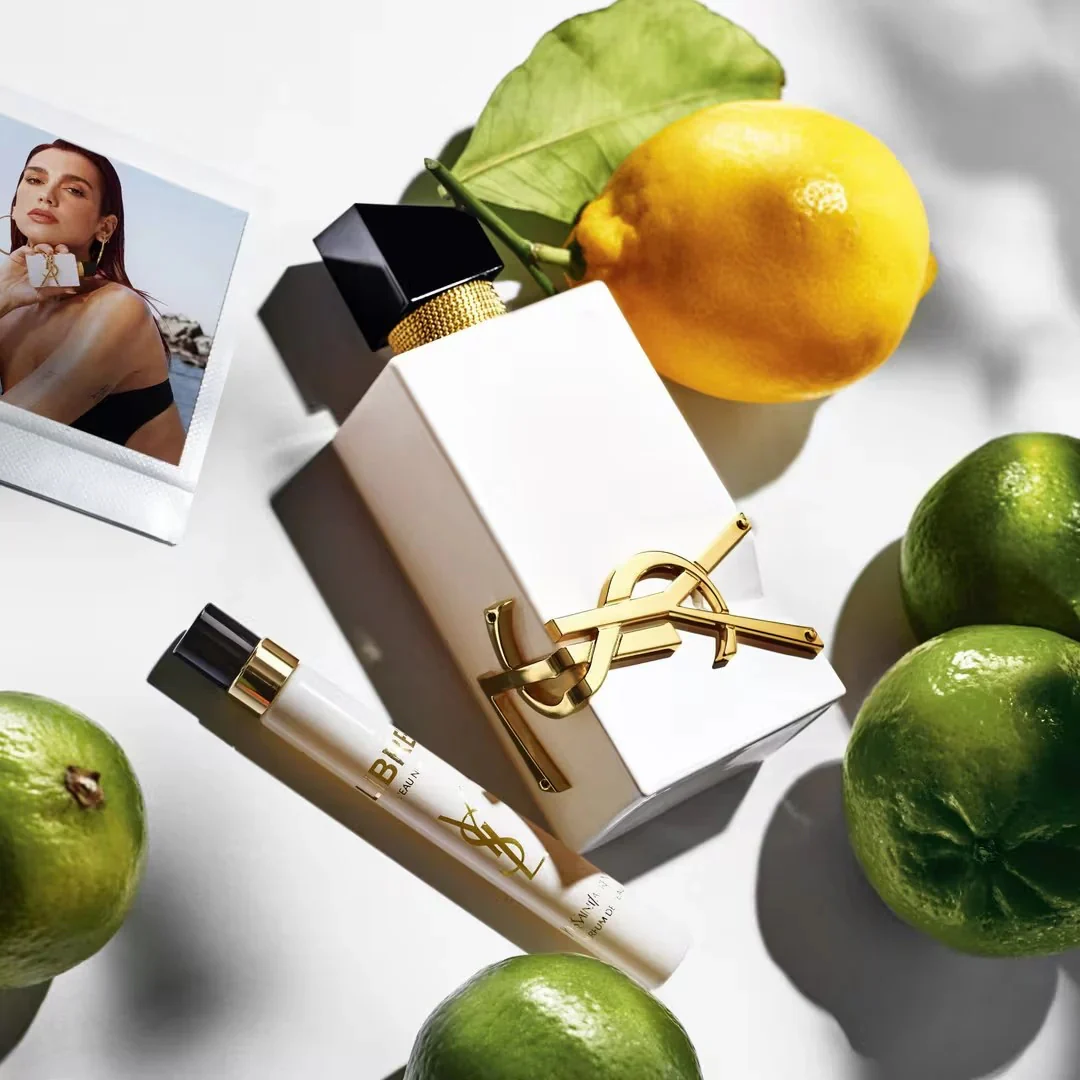 Imagen del producto 10