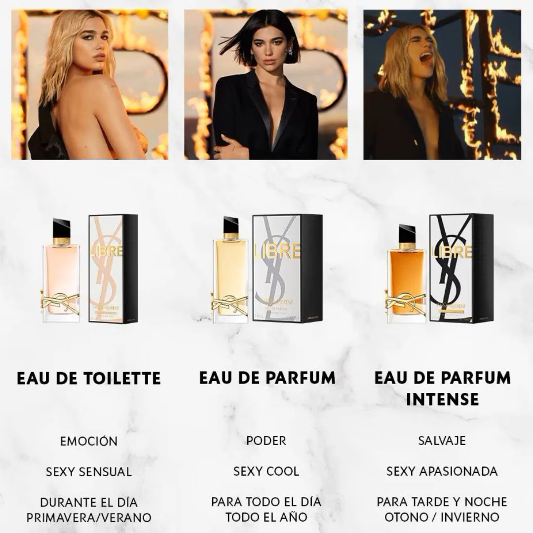 Imagen del producto 12