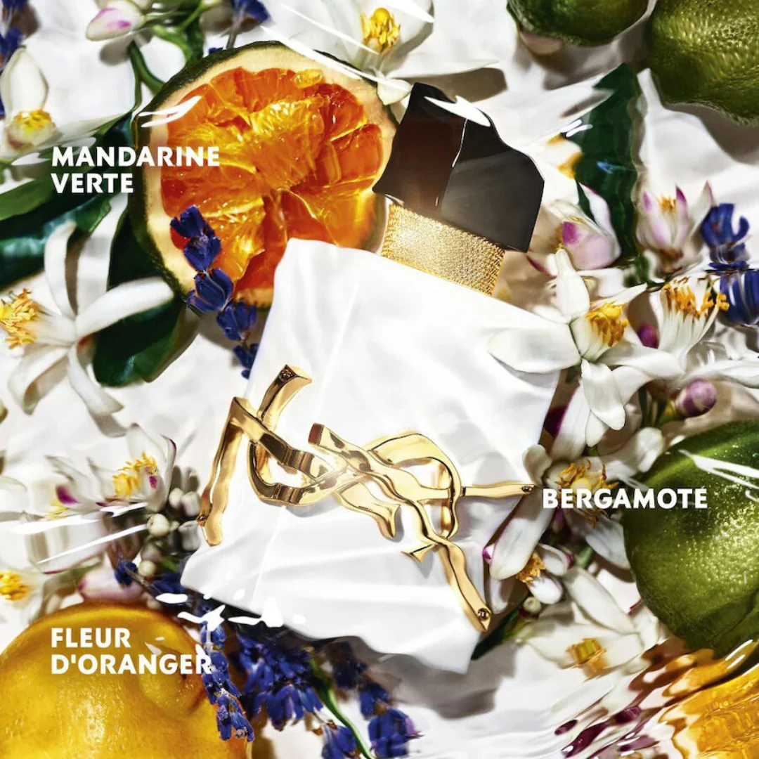 Imagen del producto 7