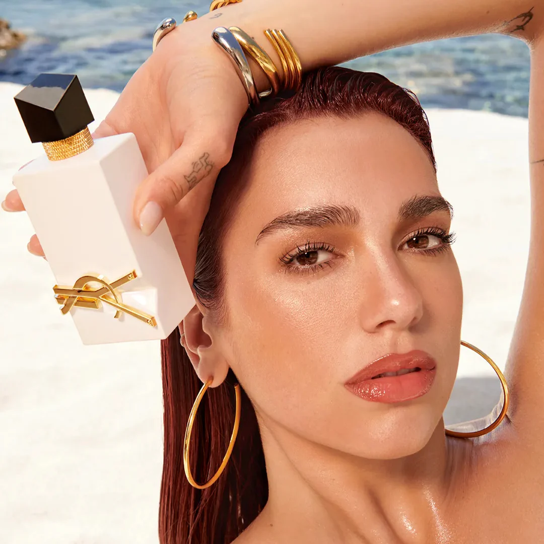 Imagen del producto 9