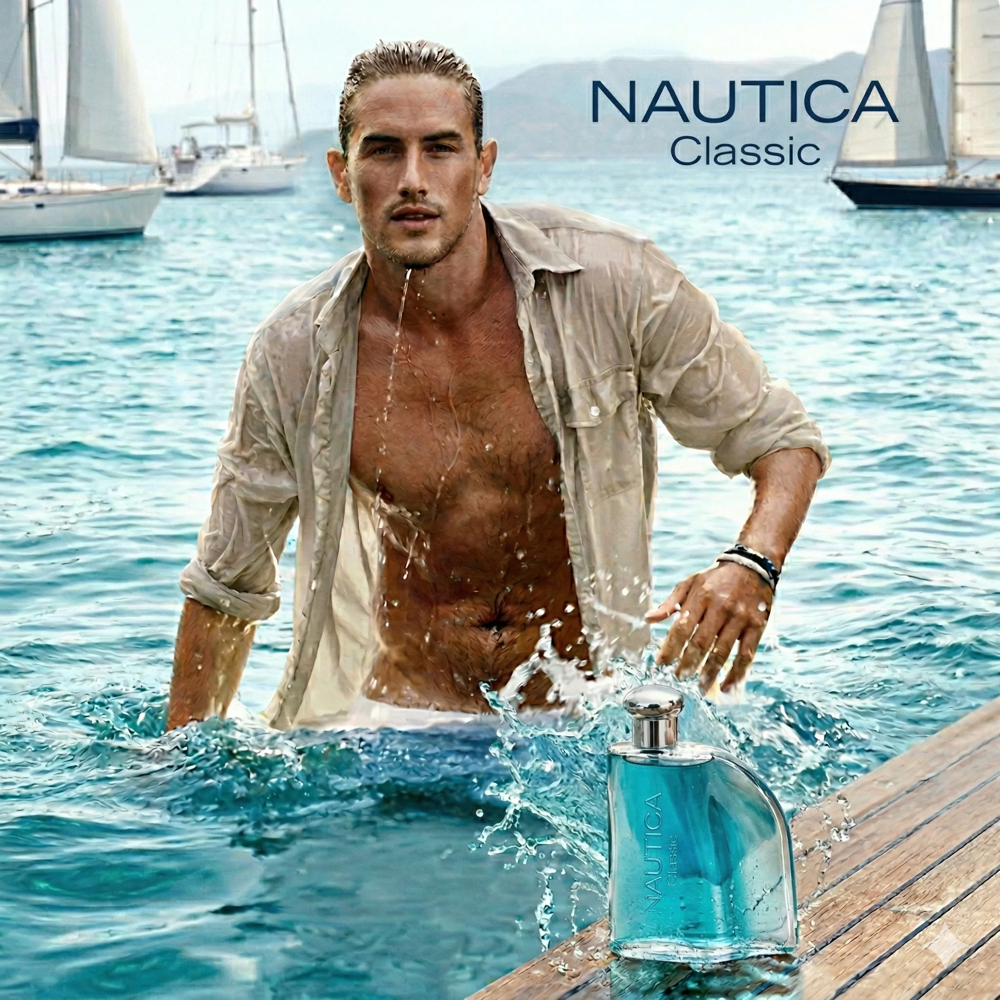 Imagen del producto 7