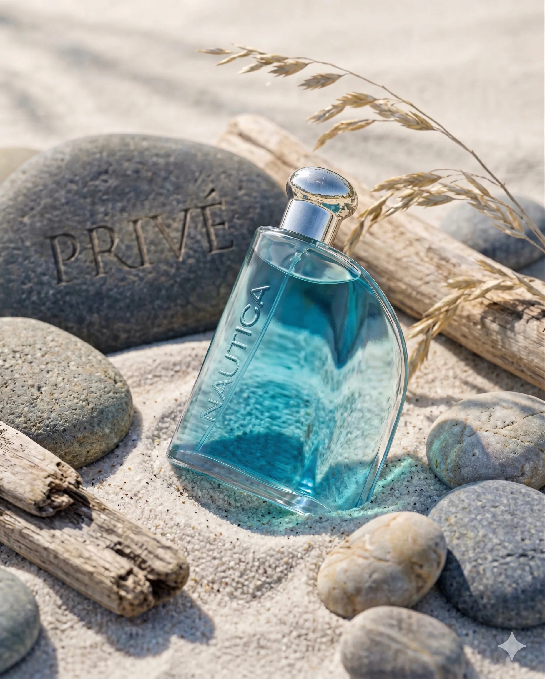 Imagen del producto 8