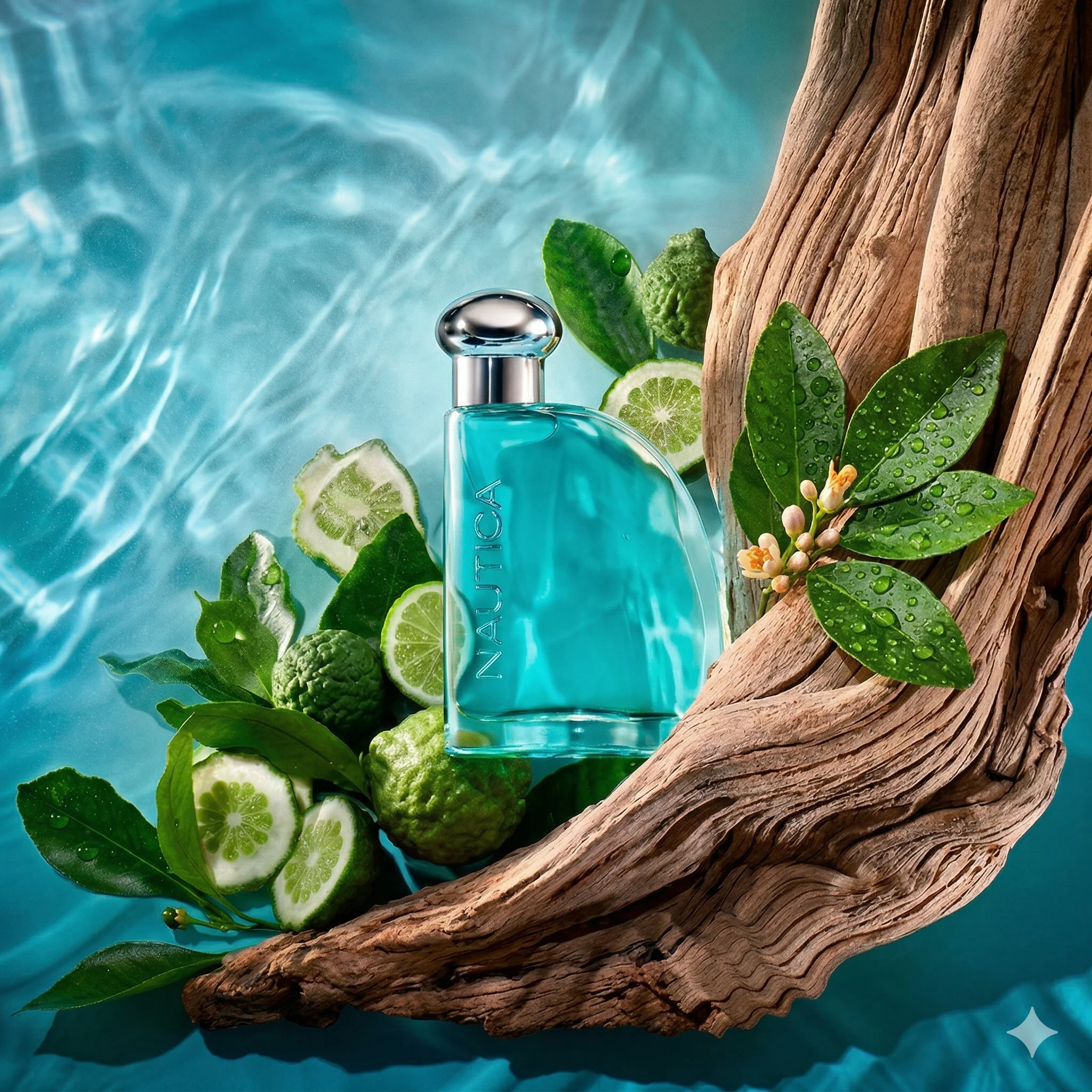 Imagen del producto 9