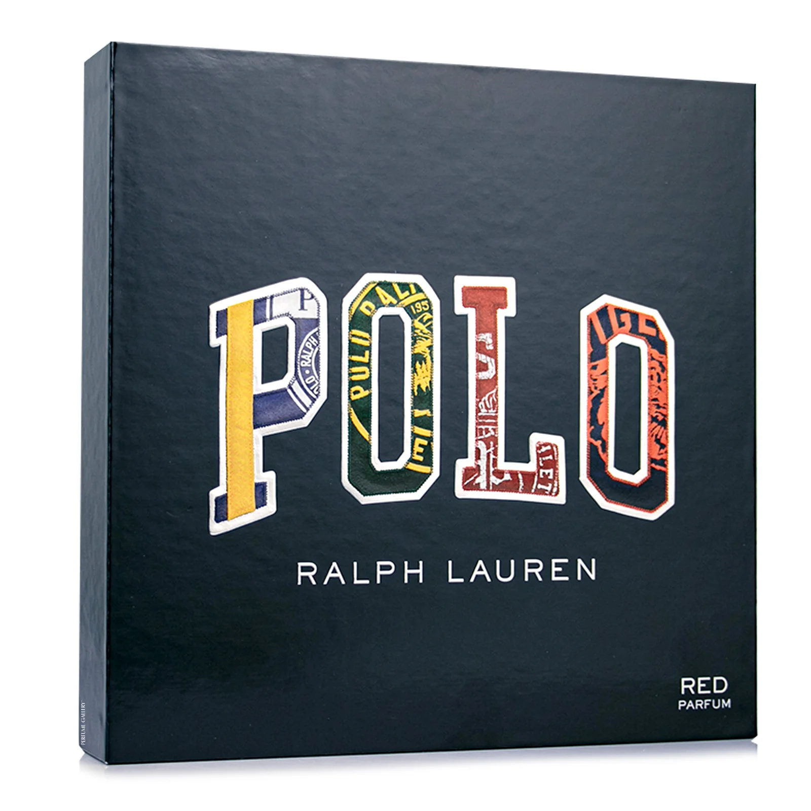 Imagen del producto 4