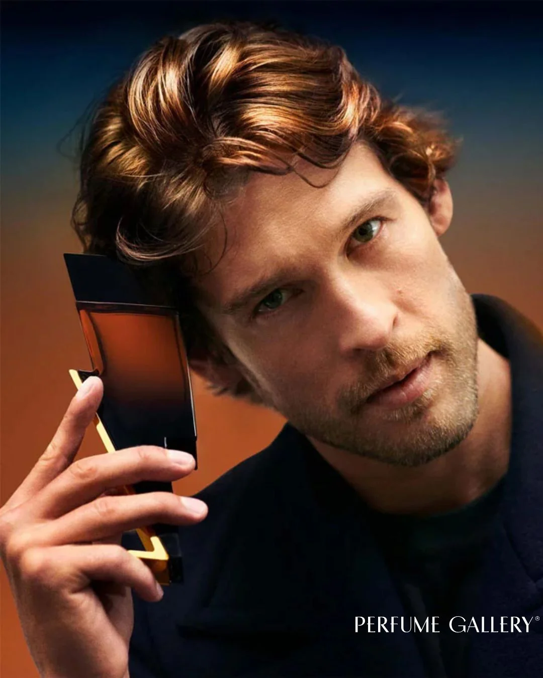 Imagen del producto 4