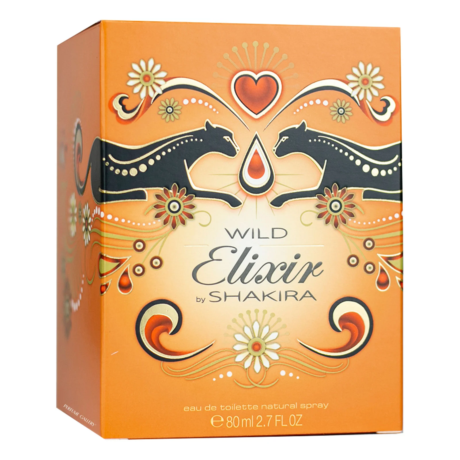 Imagen del producto 3