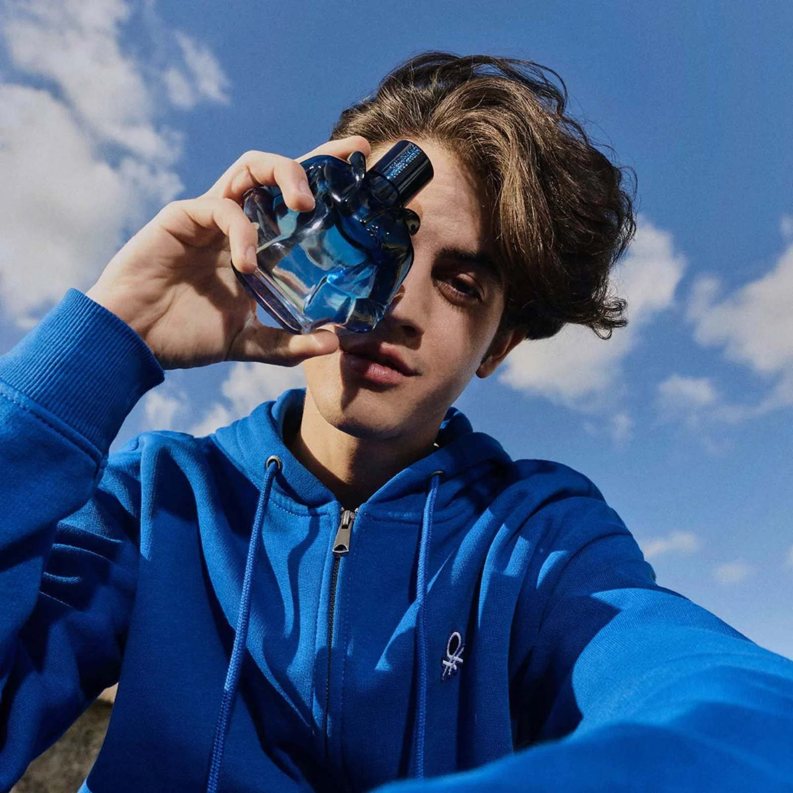 Imagen del producto 5