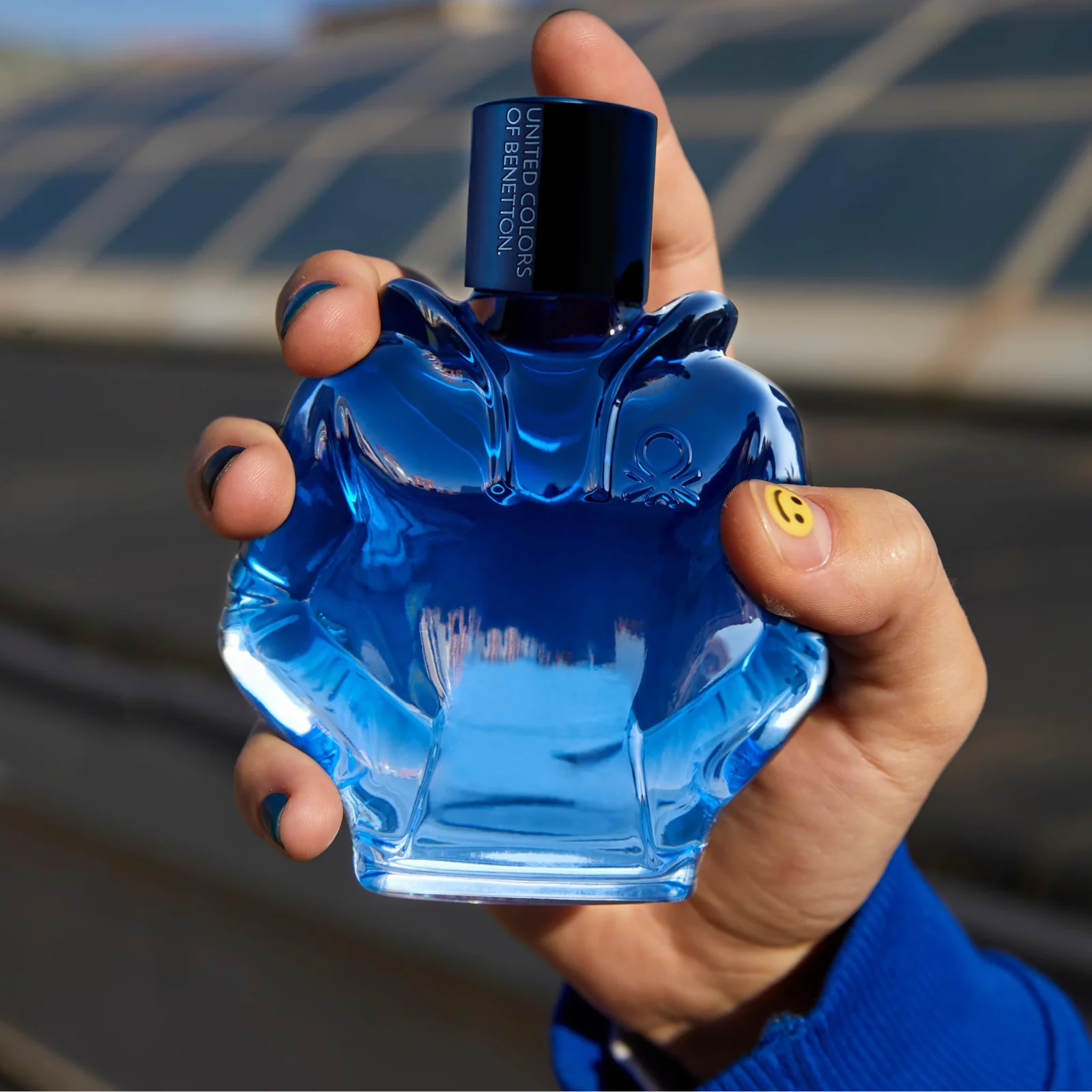 Imagen del producto 6