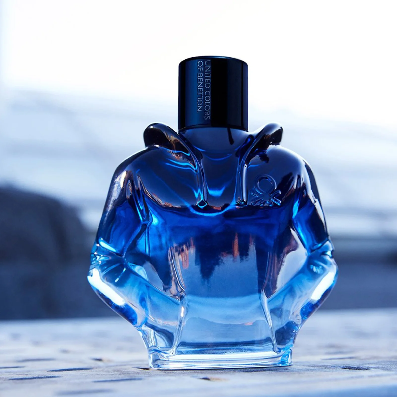 Imagen del producto 8