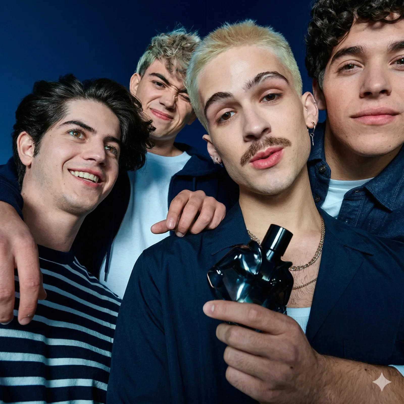 Imagen del producto 4