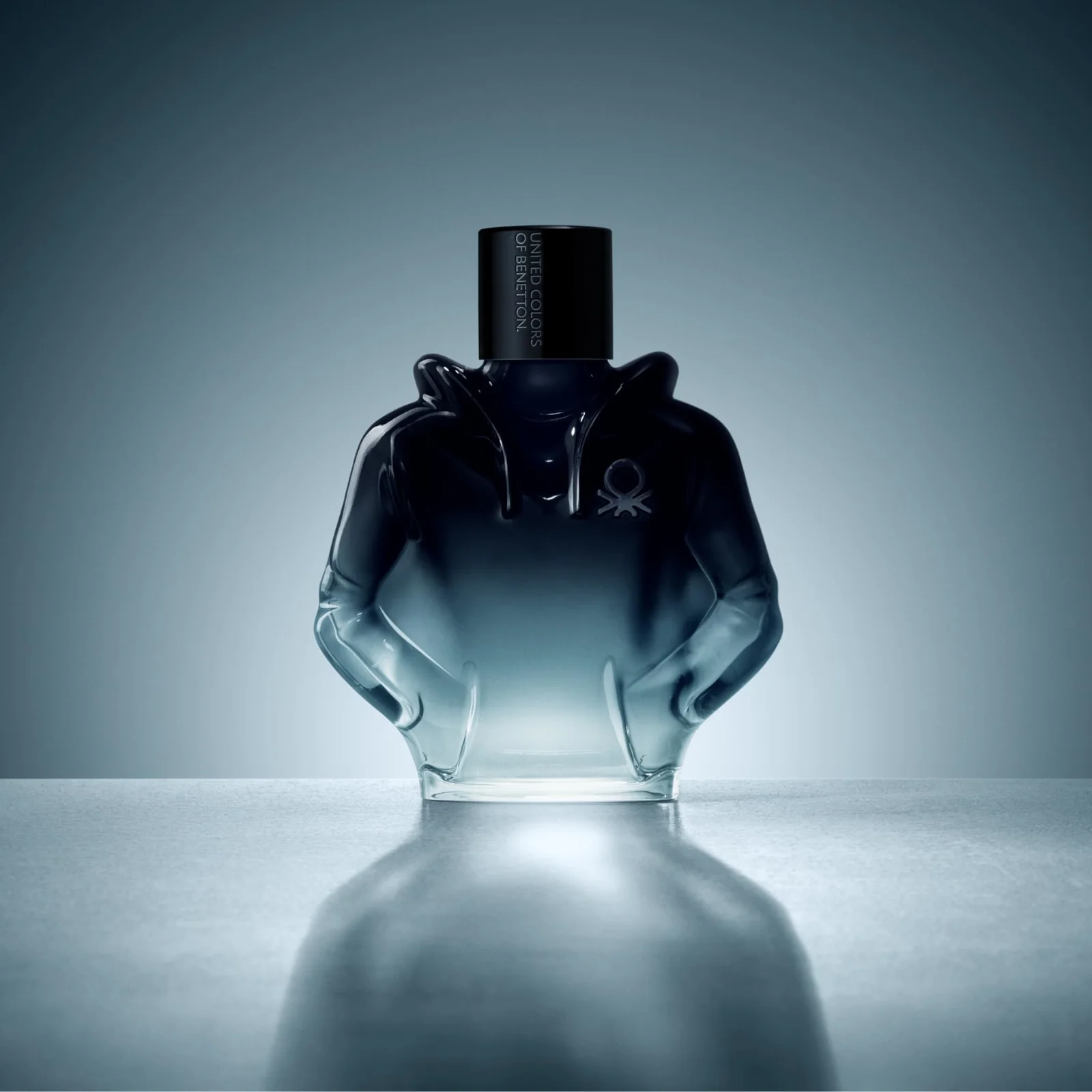 Imagen del producto 5