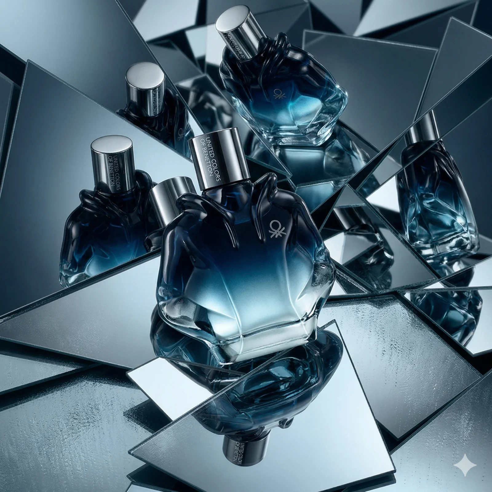 Imagen del producto 7