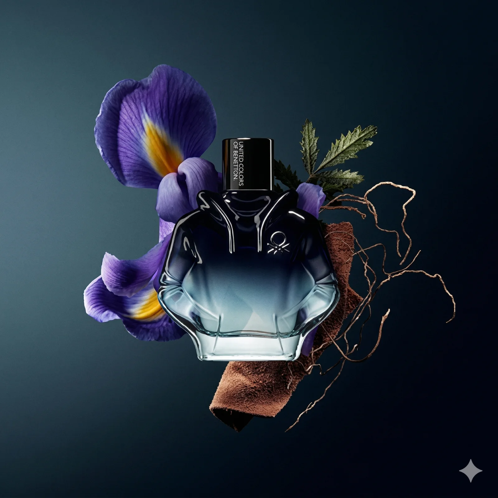 Imagen del producto 8