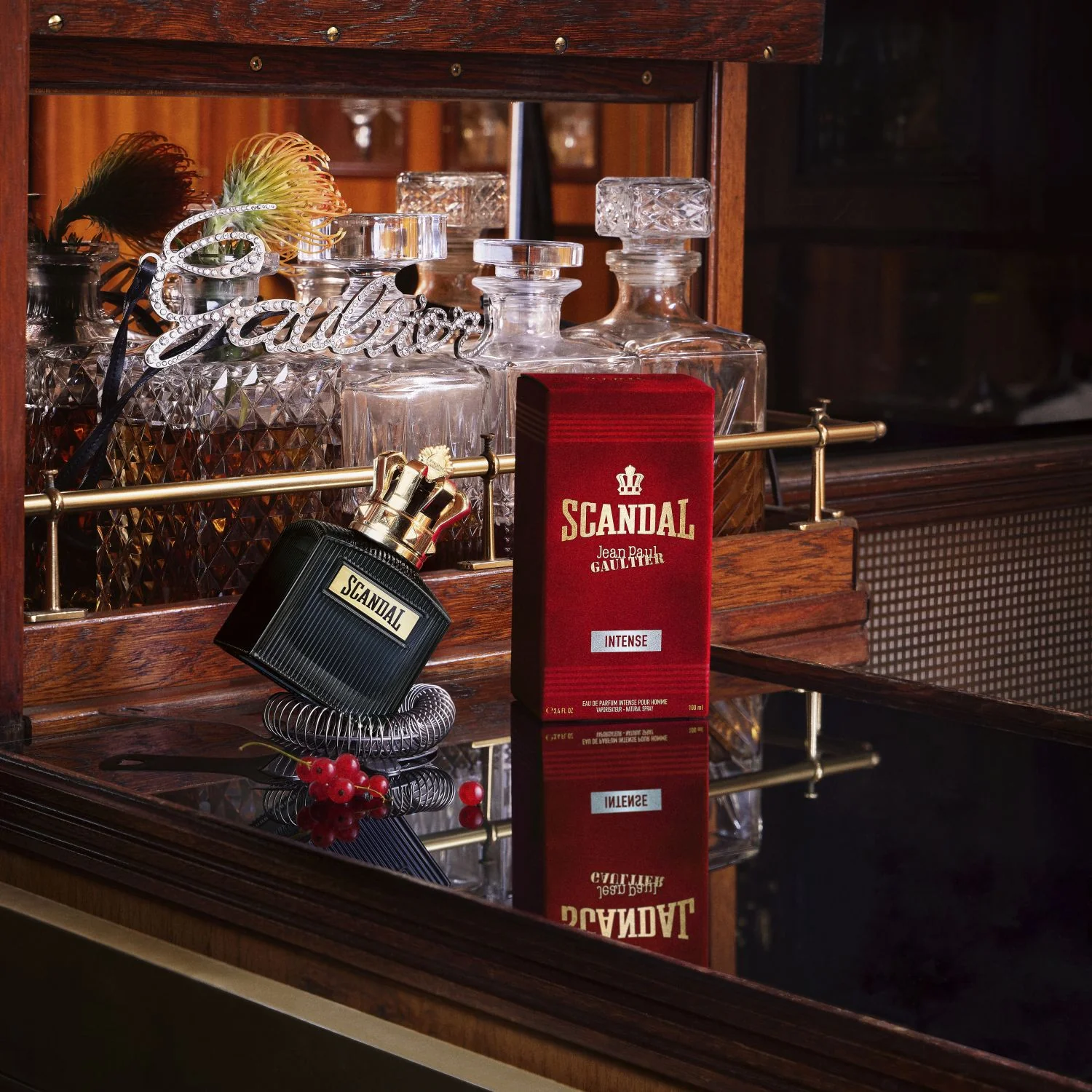 Imagen del producto 6