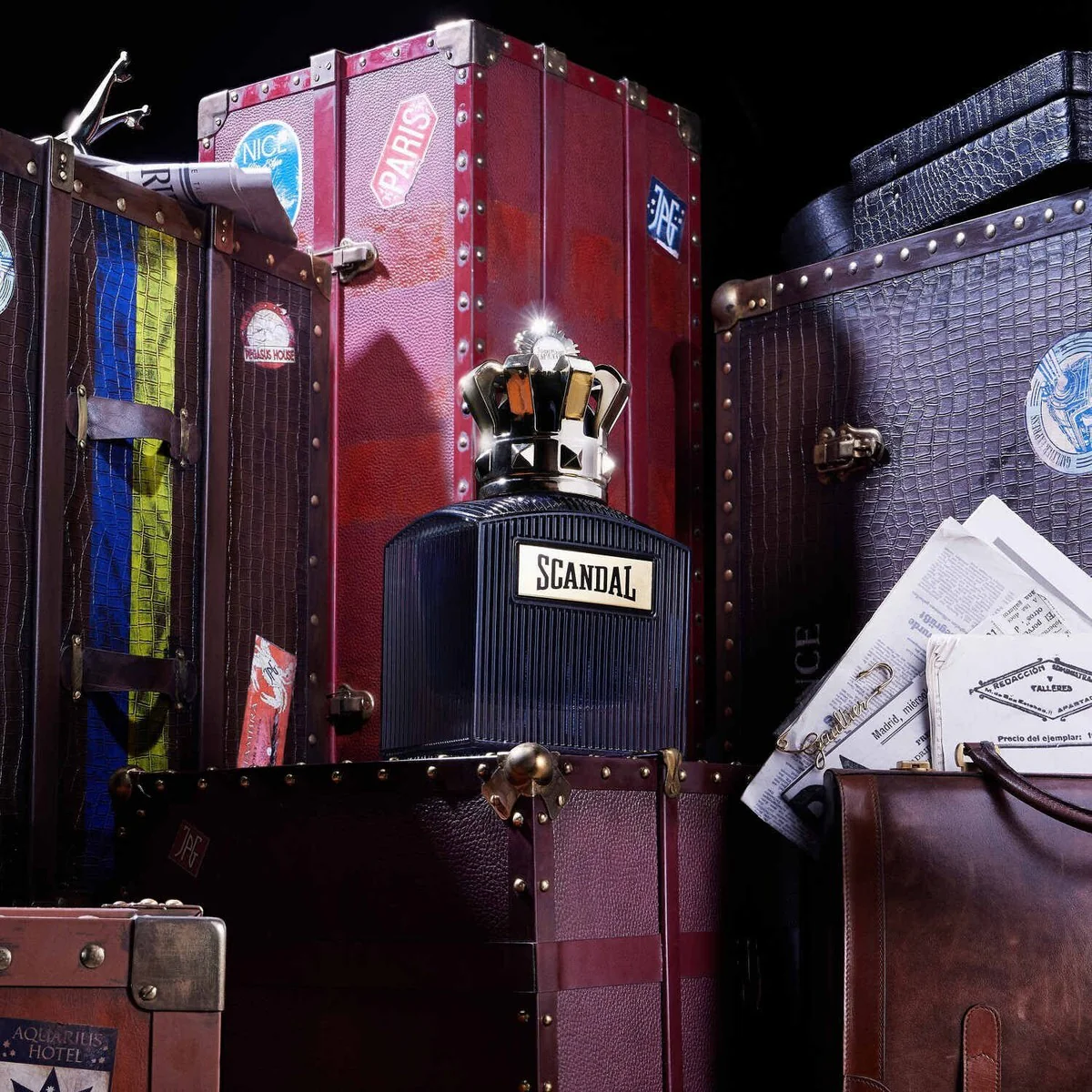 Imagen del producto 8